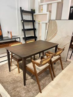 (Category: ) located in . Submitted by lansonfurniture (Listing ID 1453447397, Image 1). Description: .