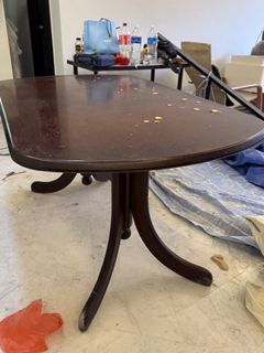 (Category: ) located in . Submitted by nick6817 (Listing ID 1453613033, Image 1). Description: .