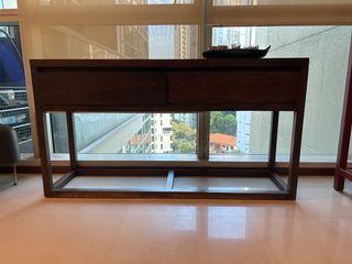 (Category: ) located in . Submitted by ad33sh (Listing ID 1443710895, Image 1). Description: .