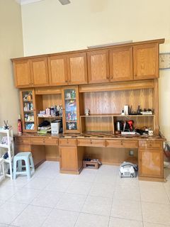 (Category: ) located in . Submitted by qp3138 (Listing ID 1453590199, Image 1). Description: .