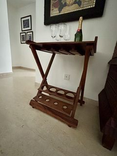 (Category: ) located in . Submitted by namratar (Listing ID 1448979267, Image 1). Description: .