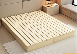 （分類：）位於 。 由 sagii.13 提交（商品編號 1453558770，圖片 1）。簡介： 。