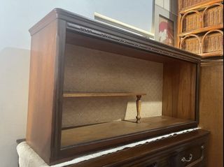 (Category: ) located in . Submitted by lssh0p (Listing ID 1453546539, Image 1). Description: .