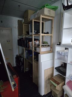 (Category: ) located in . Submitted by ijummi (Listing ID 1453483836, Image 1). Description: .