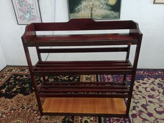 (Category: ) located in . Submitted by _naufalperabutterpakai (Listing ID 1453468562, Image 1). Description: .