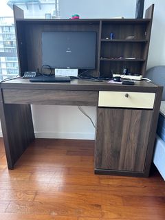 (Category: ) located in . Submitted by andremignot (Listing ID 1453621816, Image 1). Description: .