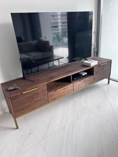 (Category: ) located in . Submitted by andremignot (Listing ID 1453621680, Image 1). Description: .