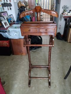 (Category: ) located in . Submitted by lornie (Listing ID 1453492056, Image 1). Description: .