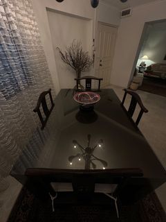 (Category: ) located in . Submitted by thewellkept (Listing ID 1453465883, Image 1). Description: .