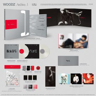 (Category: ) located in . Submitted by shiningbyeol23 (Listing ID 1453511180, Image 1). Description: .
