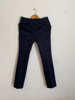 (Kategori: ) berada di . Dikirim oleh murah.gans (ID iklan 1453575787, Gambar 1). Deskripsi: .