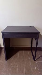 (Category: ) located in . Submitted by minli525 (Listing ID 1453465698, Image 1). Description: .