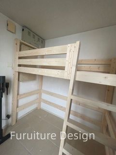 (Category: ) located in . Submitted by furnituredesign (Listing ID 1453503616, Image 1). Description: .