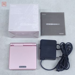 (Category: ) located in . Submitted by letao.sg (Listing ID 1453484398, Image 1). Description: .