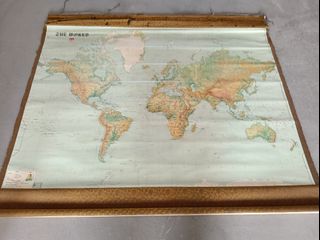 (Category: ) located in . Submitted by oldnewthingtosell8999 (Listing ID 1453453934, Image 1). Description: .