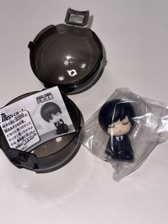 （分類：）位於 。 由 yeonjun_suki 提交（商品編號 1453537709，圖片 1）。簡介： 。