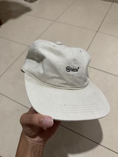 (Category: ) located in . Submitted by aimanafif00 (Listing ID 1453569337, Image 1). Description: .