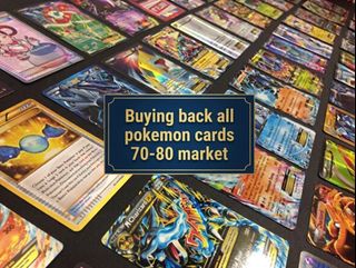 (Category: ) located in . Submitted by whatshouldmyusernamebe (Listing ID 1453439389, Image 1). Description: .