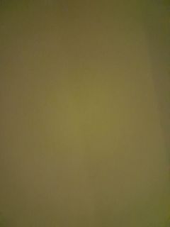(Category: ) located in . Submitted by gentledog.9242d2 (Listing ID 1453574284, Image 1). Description: .