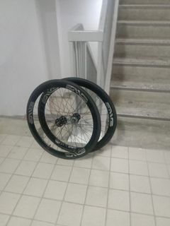 (Category: ) located in . Submitted by hrrslikesbikes769 (Listing ID 1453487457, Image 1). Description: .