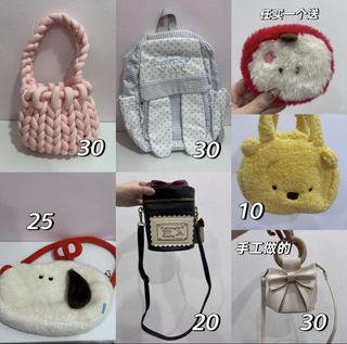 (Category: ) located in . Submitted by tomatoeggie (Listing ID 1453451536, Image 1). Description: .
