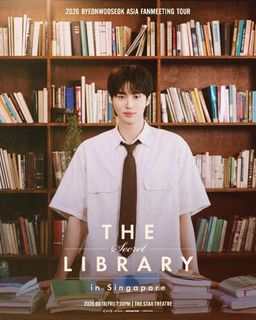 (Category: ) located in . Submitted by vnkyeom (Listing ID 1453484955, Image 1). Description: .