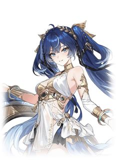 (Category: ) located in . Submitted by mochimosh (Listing ID 1453538226, Image 1). Description: .