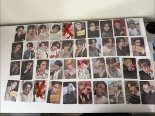 (Category: ) located in . Submitted by yoongixz (Listing ID 1453586382, Image 1). Description: .