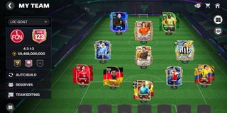 (Category: ) located in . Submitted by kryptzy (Listing ID 1452968684, Image 1). Description: .