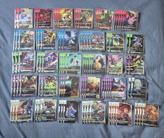 (Category: ) located in . Submitted by souloli (Listing ID 1453337717, Image 1). Description: .