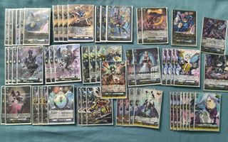 (Category: ) located in . Submitted by jeannuu (Listing ID 1453581788, Image 1). Description: .