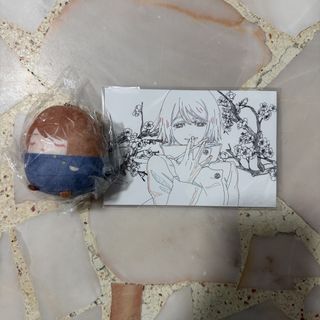 (Category: ) located in . Submitted by riceoven (Listing ID 1453608660, Image 1). Description: .