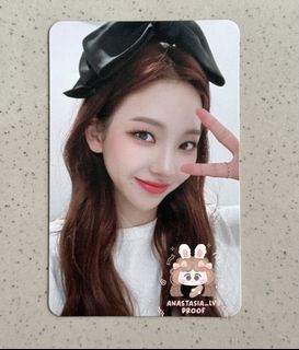 (Category: ) located in . Submitted by lilyeon (Listing ID 1453490489, Image 1). Description: .