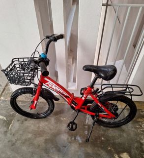 (Category: ) located in . Submitted by miswatt.aaa (Listing ID 1453552734, Image 1). Description: .
