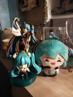 (Category: ) located in . Submitted by atheriousx (Listing ID 1453543056, Image 1). Description: .