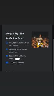 (Category: ) located in . Submitted by tyler_787 (Listing ID 1453483033, Image 1). Description: .