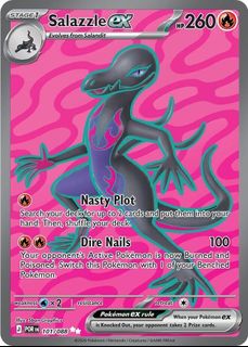 (Category: ) located in . Submitted by rrpna (Listing ID 1453585070, Image 1). Description: .