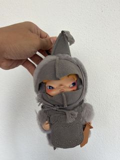 (Category: ) located in . Submitted by ryusarang (Listing ID 1453495924, Image 1). Description: .