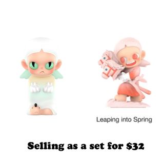 (Category: ) located in . Submitted by _zoomiess (Listing ID 1453487566, Image 1). Description: .