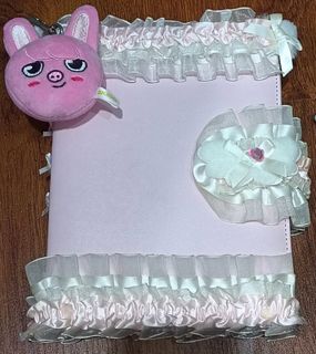 (Category: ) located in . Submitted by etherlili (Listing ID 1453552904, Image 1). Description: .