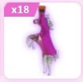 (Category: ) located in . Submitted by n33s44 (Listing ID 1453557619, Image 1). Description: .