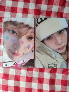 (Category: ) located in . Submitted by bluuhart (Listing ID 1450070732, Image 1). Description: .