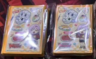 (Category: ) located in . Submitted by kuruhime (Listing ID 1453620182, Image 1). Description: .