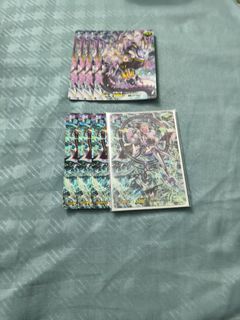(Category: ) located in . Submitted by jeannuu (Listing ID 1453582225, Image 1). Description: .
