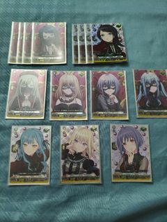 (Category: ) located in . Submitted by jeannuu (Listing ID 1453582628, Image 1). Description: .