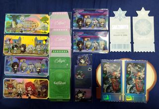 (Category: ) located in . Submitted by jzhemyra (Listing ID 1453504415, Image 1). Description: .