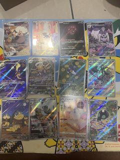 (Category: ) located in . Submitted by kalkulator (Listing ID 1453477198, Image 1). Description: .