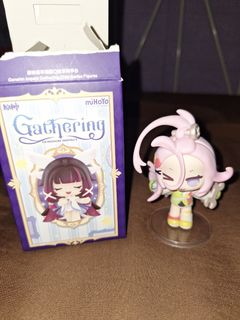 (Category: ) located in . Submitted by naruiman0122 (Listing ID 1453567468, Image 1). Description: .