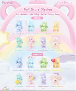 (Category: ) located in . Submitted by donuts_f (Listing ID 1453530107, Image 1). Description: .