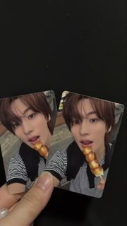 (Category: ) located in . Submitted by cheengzii (Listing ID 1453546455, Image 1). Description: .